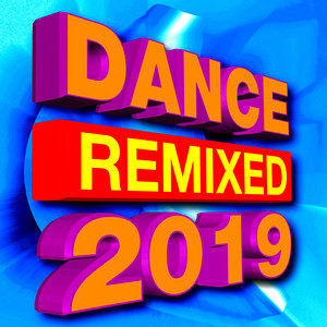 Download Lagu Workout Dance Factory - Bad Liar (DJ Remixed) MP3 Download Lagu Workout Dance Factory - Bad Liar (DJ Remixed) MP3
