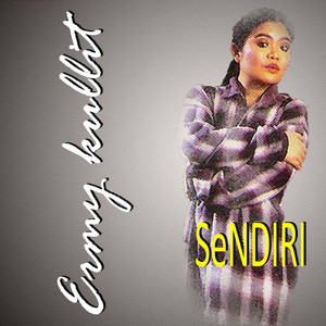 Download Lagu Ermy Kullit - Sendiri MP3 Download Lagu Ermy Kullit - Sendiri MP3