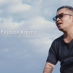 Download Lagu Ngurah Adi - Pejalan Karma MP3