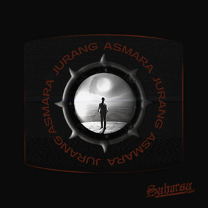Download Lagu SAHARSA - Jurang Asmara MP3 Download Lagu SAHARSA - Jurang Asmara MP3