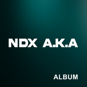 Download Lagu NDX A.K.A. - Please Dong Yang MP3