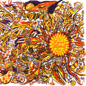 Download Lagu Laura Marling - Ghosts MP3 Download Lagu Laura Marling - Ghosts MP3