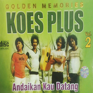 Download Lagu Koes Plus - Perasaan MP3 Download Lagu Koes Plus - Perasaan MP3