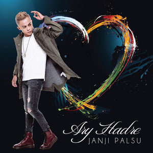 Download Lagu Ary Klangit - Janji Palsu MP3 Download Lagu Ary Klangit - Janji Palsu MP3