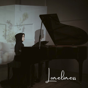 Download Lagu Putri Ariani - Loneliness MP3 Download Lagu Putri Ariani - Loneliness MP3