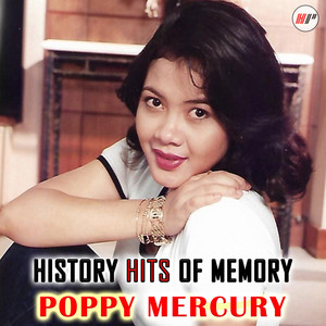 Download Lagu Poppy Mercury - Airmata Jadi Saksi MP3 Download Lagu Poppy Mercury - Airmata Jadi Saksi MP3