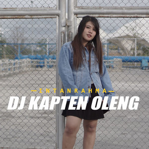 Download Lagu Intan Rahma - DJ KAPTEN OLENG Angklung Santuy MP3 Download Lagu Intan Rahma - DJ KAPTEN OLENG Angklung Santuy MP3