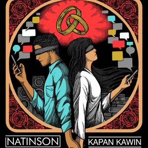 Download Lagu Natinson - Kapan Kawin MP3 Download Lagu Natinson - Kapan Kawin MP3