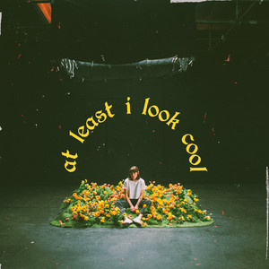 Download Lagu Sasha Sloan - at least i look cool MP3