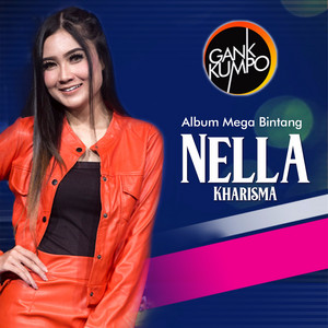 Download Lagu Nella Kharisma - Tak Bisa Membenci MP3 Download Lagu Nella Kharisma - Tak Bisa Membenci MP3