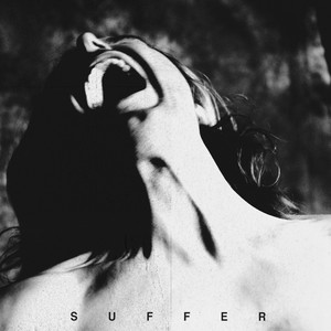 Download Lagu Hurts - Suffer MP3