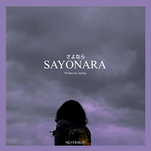 Download Lagu SILVERSKIN - Sayonara MP3 Download Lagu SILVERSKIN - Sayonara MP3