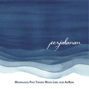 Download Lagu Ari Malibu, Reda Gaudiamo - Perjalanan MP3 Download Lagu Ari Malibu, Reda Gaudiamo - Perjalanan MP3