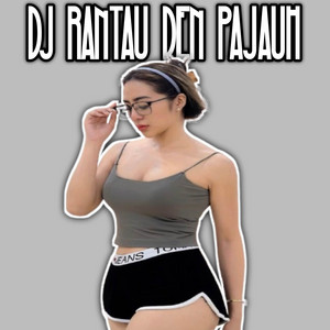 Download Lagu DJ Coga - DJ UDA SAYANG TOLONG DANGAKAN LAH SURATAN - RANTAU DEN PAJAUAH MP3 Download Lagu DJ Coga - DJ UDA SAYANG TOLONG DANGAKAN LAH SURATAN - RANTAU DEN PAJAUAH MP3