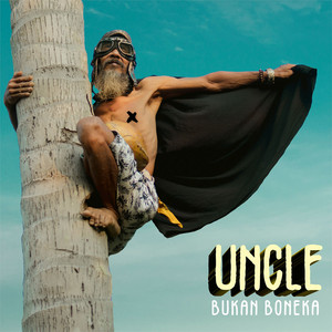 Download Lagu Uncle Djink - Uncle Bukan Boneka MP3 Download Lagu Uncle Djink - Uncle Bukan Boneka MP3