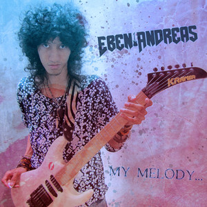 Download Lagu Eben Andreas - Senja Romantika MP3 Download Lagu Eben Andreas - Senja Romantika MP3