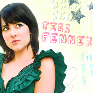 Download Lagu Jess Penner - Sweeter MP3 Download Lagu Jess Penner - Sweeter MP3