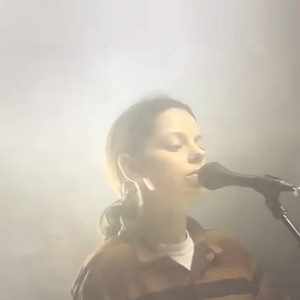Download Lagu Tirzah - No Limit MP3 Download Lagu Tirzah - No Limit MP3