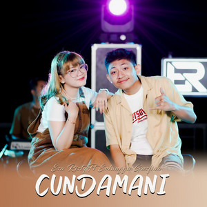 Download Lagu Esa Risty, Erlangga Gusfian - Cundamani MP3 Download Lagu Esa Risty, Erlangga Gusfian - Cundamani MP3