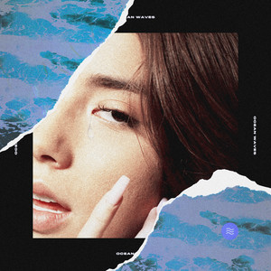 Download Lagu Alaina Castillo - ocean waves MP3 Download Lagu Alaina Castillo - ocean waves MP3