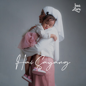 Download Lagu Ima Zara - Hai Sayang MP3 Download Lagu Ima Zara - Hai Sayang MP3