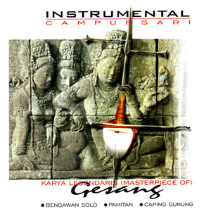 Download Lagu Orkes Campursari Hanjar Ingrat, Erwin Bralingga - Caping Gunung MP3 Download Lagu Orkes Campursari Hanjar Ingrat, Erwin Bralingga - Caping Gunung MP3