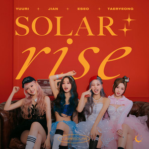 Download Lagu LUNARSOLAR - DADADA MP3