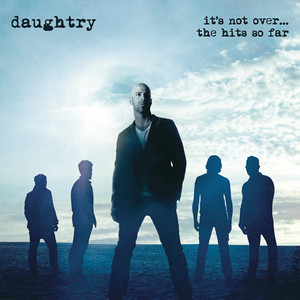 Download Lagu Daughtry - September MP3 Download Lagu Daughtry - September MP3