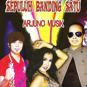 Download Lagu Demy - Ikhlas MP3 Download Lagu Demy - Ikhlas MP3