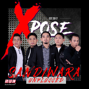 Download Lagu XPOSE - Sandiwara (Unplugged) MP3 Download Lagu XPOSE - Sandiwara (Unplugged) MP3