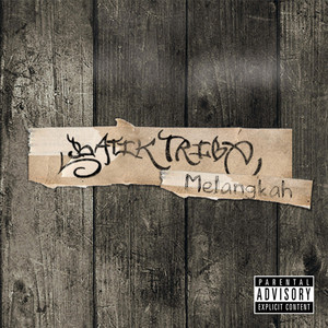 Download Lagu Batik Tribe, Stasha - Sama Sama Suka MP3