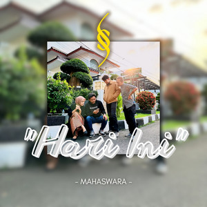 Download Lagu Mahaswara - Hari Ini MP3 Download Lagu Mahaswara - Hari Ini MP3