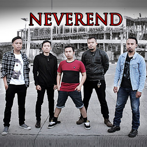 Download Lagu Neverend - Mantan Kekasih MP3 Download Lagu Neverend - Mantan Kekasih MP3
