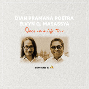 Download Lagu Dian Pramana Poetra, Elvyn G. Masassya - Gelisah MP3