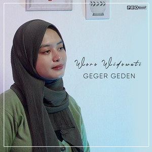 Download Lagu Woro Widowati - Geger Geden MP3 Download Lagu Woro Widowati - Geger Geden MP3