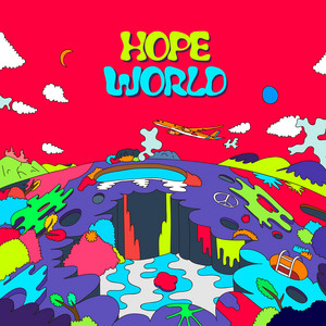 Download Lagu j-hope - P.O.P (Piece Of Peace) pt.1 MP3 Download Lagu j-hope - P.O.P (Piece Of Peace) pt.1 MP3