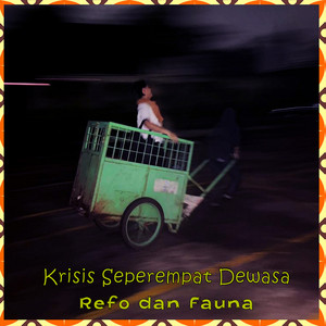 Download Lagu Refo Dan Fauna - Teman Teman Ku Udah Nikah Aku Masih Nonton Spongebob MP3 Download Lagu Refo Dan Fauna - Teman Teman Ku Udah Nikah Aku Masih Nonton Spongebob MP3