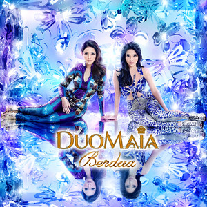 Download Lagu Duo Maia - Cuma Gombal - Acoustic Version MP3 Download Lagu Duo Maia - Cuma Gombal - Acoustic Version MP3