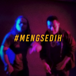 Download Lagu Langit Sore, Plato Ginting, Arman Harjo - Mengsedih MP3