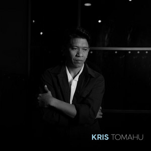 Download Lagu Kris Tomahu - Terlalu Diam MP3 Download Lagu Kris Tomahu - Terlalu Diam MP3