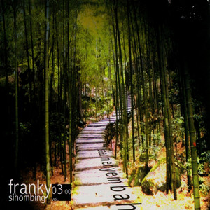 Download Lagu Franky Sihombing - Kau Sangat Kucinta MP3 Download Lagu Franky Sihombing - Kau Sangat Kucinta MP3