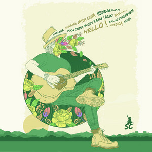Download Lagu Sandy Canester - Aku Cuma Ingin Kamu MP3 Download Lagu Sandy Canester - Aku Cuma Ingin Kamu MP3