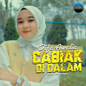 Download Lagu Difa Awalia - Cabiak Di Dalam MP3 Download Lagu Difa Awalia - Cabiak Di Dalam MP3