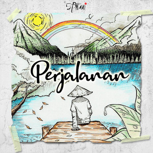 Download Lagu 5Petani - Perjalanan MP3 Download Lagu 5Petani - Perjalanan MP3