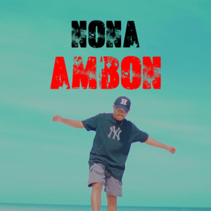 Download Lagu DJ Qhelfin - Nona Ambon MP3 Download Lagu DJ Qhelfin - Nona Ambon MP3