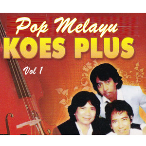 Download Lagu Koes Plus - Mbak Ayu MP3 Download Lagu Koes Plus - Mbak Ayu MP3