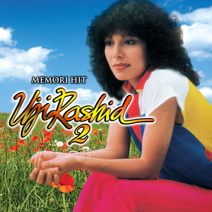 Download Lagu Uji Rashid, Hail Amir - Pengertian Hari Raya MP3 Download Lagu Uji Rashid, Hail Amir - Pengertian Hari Raya MP3