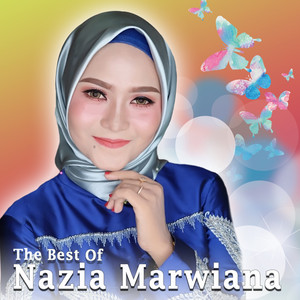 Download Lagu Dwitya Maharani - Tak Mungkin Lagi MP3