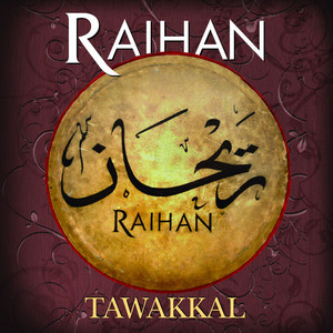 Download Lagu Raihan - Tholaal Badru MP3 Download Lagu Raihan - Tholaal Badru MP3
