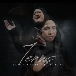 Download Lagu Sarah Fazny, Zayani - Terus MP3 Download Lagu Sarah Fazny, Zayani - Terus MP3